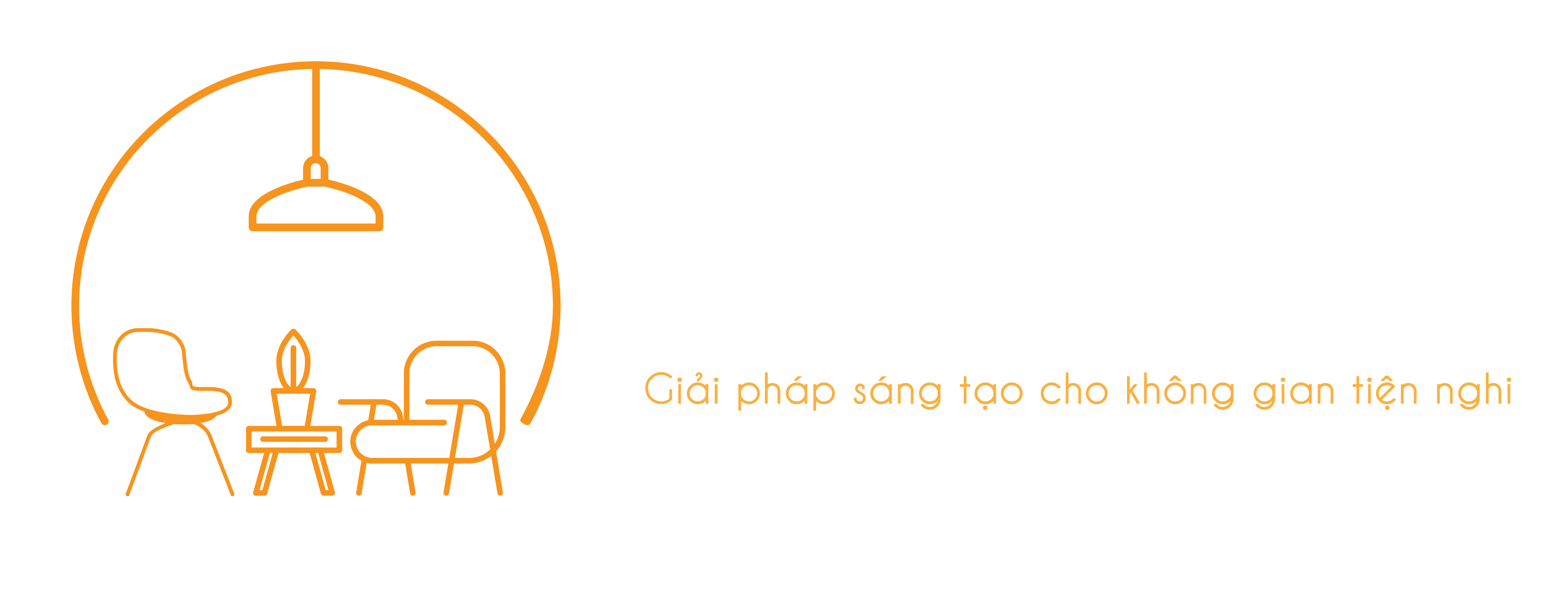 Decor TK