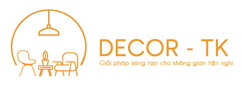 Decor TK